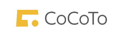 CoCoTo